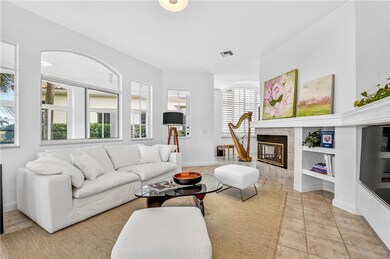 1580 Saint Davids Ln, Vero Beach, FL 32967 - photo 4