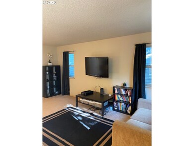 13905 NE 64th Cir, Vancouver, WA 98682 - photo 6