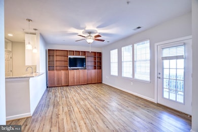 22607 Blue Elder Terrace unit 104, Ashburn, VA 20148 - photo 6