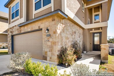 3102 Ambar Cala, San Antonio, TX 78259 - photo 3