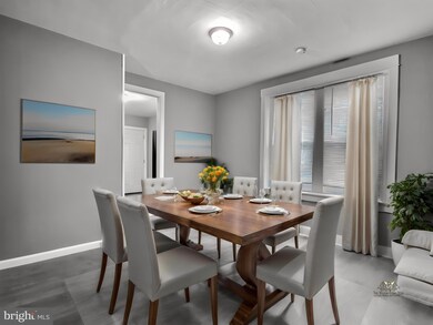 1211 Mulberry St, Reading, PA 19604 - photo 7