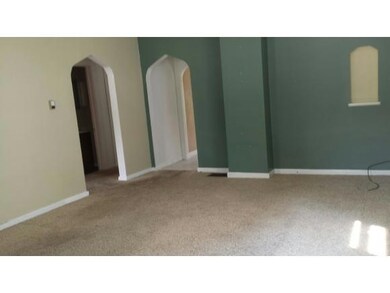 313 N Main St, Milan, IN 47031 - photo 3