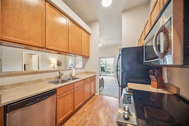 6350 Coachlight Dr unit 1307, West Des Moines, IA 50266 - photo 6