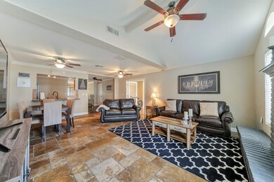 2458 E Impala Ave, Mesa, AZ 85204 - photo 3