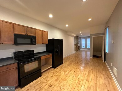 1260 Carroll St, Baltimore, MD 21230 - photo 6