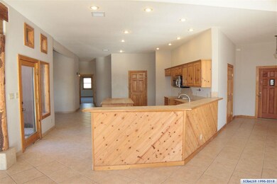 4280 N Grandview Rd unit 1, Silver City, NM 88061 - photo 6