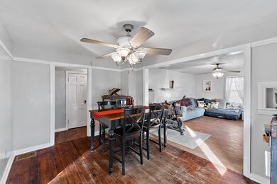 332 Cleveland St, Columbus, IN 47201 - photo 7