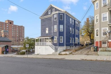 14 Doyle Ave, Providence, RI 02906 - photo 2