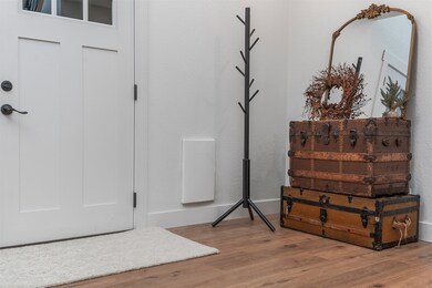 135 Turtle Mountain Rd, Kalispell, MT 59901 - photo 5