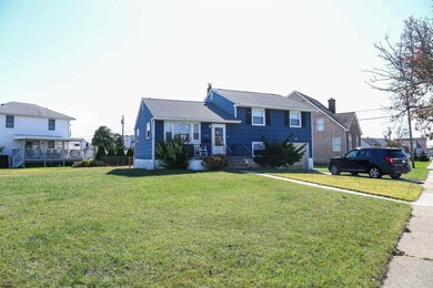 2900 Revere Blvd, Brigantine, NJ 08203 - photo 2