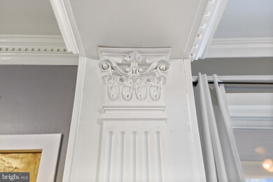 1718 Magnolia Ave, Halethorpe, MD 21227 - photo 7