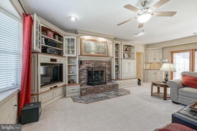 61 Abington Rd, Mount Laurel, NJ 08054 - photo 7