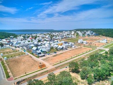 56 Hill St, Carlton Landing, OK 74432 - photo 2