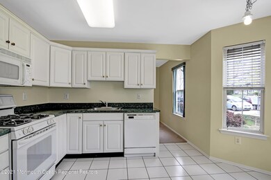 08-Kitchen