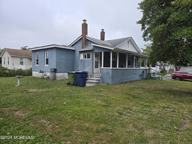 503 Ridge Ave, Neptune, NJ 07753 - photo 7