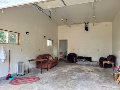 0 Fish Lake Rd unit 22062770, Halfway, OR 97834 - photo 5