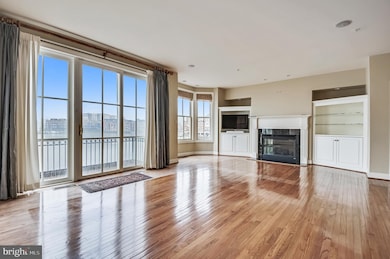 2339 Boston St unit 5, Baltimore, MD 21224 - photo 3