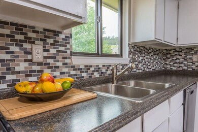 140 Spruce Cone Dr unit 52, Big Sky, MT 59716 - photo 5