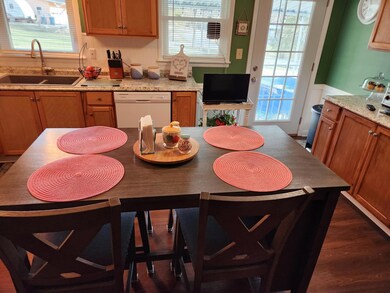 110 Lakeshore Dr, Kimberling City, MO 65686 - photo 7