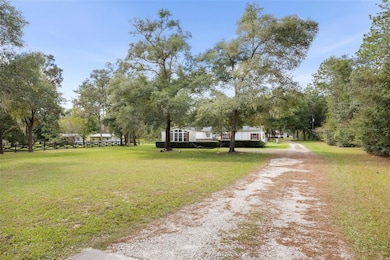 3562 SW 186th Ct, Dunnellon, FL 34432 - photo 2