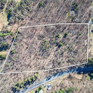 0 Clamtown Rd, New Ringgold, PA - photo 7