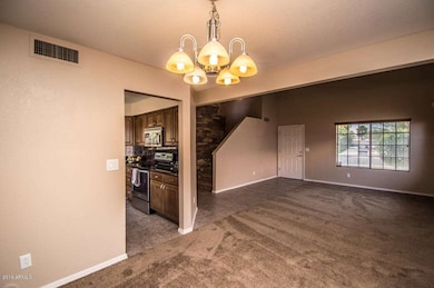 1432 W Lobster Trap AZ-8