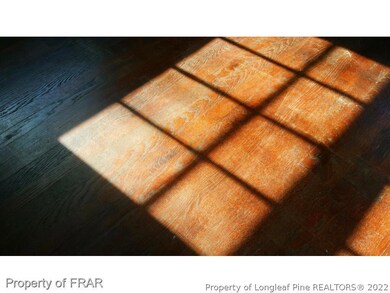 7518 Ascot Ave, Fayetteville, NC 28303 - photo 4