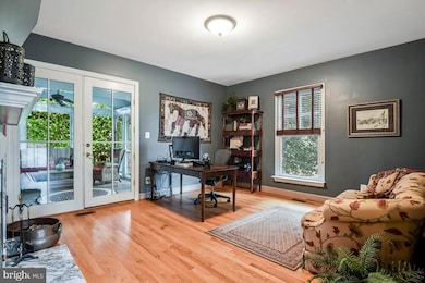 9800 Courthouse Rd, Vienna, VA 22181 - photo 6