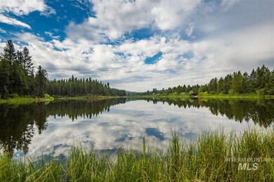 18 Blue Spruce Place, Cascade, ID 83611 - photo 3