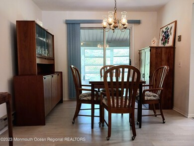 68 Sunset Rd unit 61, Whiting, NJ 08759 - photo 5