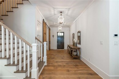 465 Hickory Flat Rd, Alpharetta, GA 30004 - photo 5