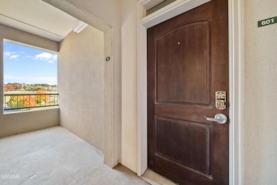 1410 Hurley Dr unit 601, Sevierville, TN 37862 - photo 4