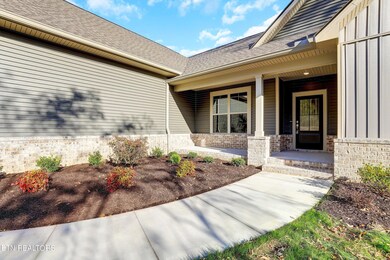 306 Cheeyo Ln, Loudon, TN 37774 - photo 4