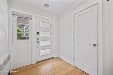 2025 Lesser Pkwy, Oakhurst, NJ 07755 - photo 2