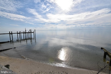 18861 McKays Beach Rd, Leonardtown, MD 20650 - photo 2