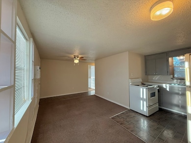 10612 County Road 1020 unit A1, Burleson, TX 76028 - photo 6