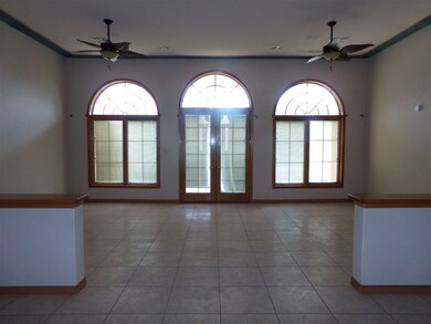 8 Divers Cove, Alamogordo, NM 88310 - photo 4
