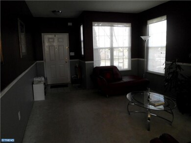 100 Rittenhouse Dr, Woodbury, NJ 08096 - photo 4