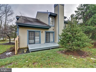 201 Ash Ct, Monmouth Junction, NJ 08852 - photo 7