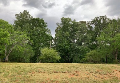 3661 Kemp Mill Rd, Asheboro, NC 27205 - photo 3