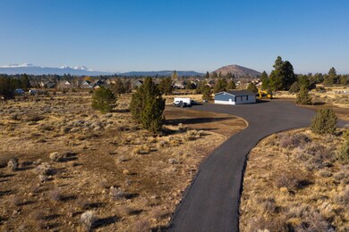 21330 SE Stevens Rd (5 of 19)