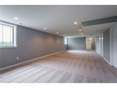 6019 Cookie Dr, Charles Town, IN 47111 - photo 7