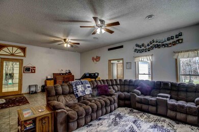 14505 County 6, Park Rapids, MN 56470 - photo 4