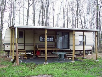 N9991 Parkway Ln, Loyal, WI 54446 - photo 2