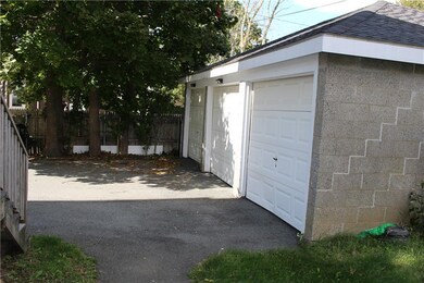 9 Newport Ave, Newport, RI 02840 - photo 6