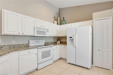 9189 Spring Run Blvd unit 1908, Estero, FL 34135 - photo 4