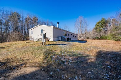 132 Cambell Shore Rd, Gray, ME 04039 - photo 7