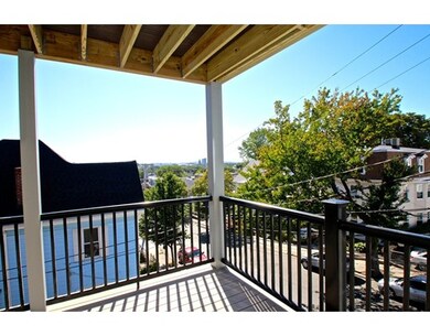 82 Highland Ave unit 4, Somerville, MA 02143 - photo 3