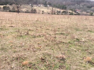 TBD Rothrock Rd, Elkins, AR 72727 - photo 3