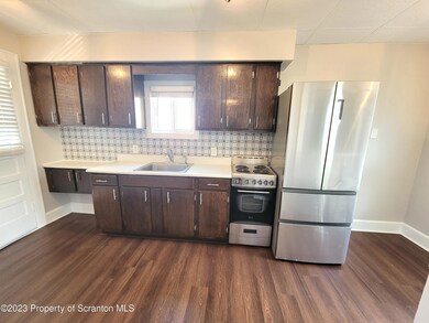 1312 Main St, Scranton, PA 18519 - photo 5